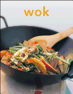 Wok - Liley, Vicki