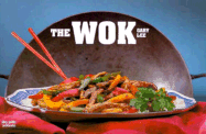Wok