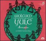 Wolcum Yule