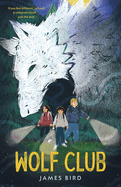 Wolf Club