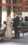 Wolf Creek Wife