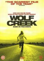 Wolf Creek