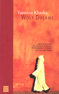 Wolf Dreams