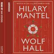 Wolf Hall