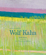 Wolf Kahn