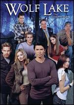 Wolf Lake [TV Series]