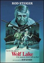 Wolf Lake