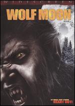 Wolf Moon