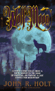 Wolf Moon