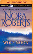 Wolf Moon