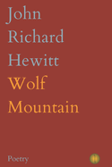 Wolf Mountain: the journey continues