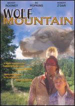 Wolf Mountain