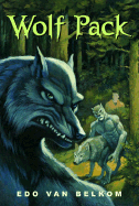 Wolf Pack