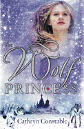 Wolf Princess