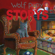 Wolf Pupy Storys