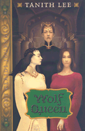 Wolf Queen: Claidi Journals 3