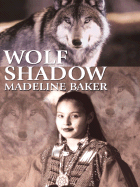 Wolf Shadow