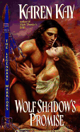 Wolf Shadow's Promise