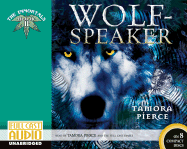 Wolf-Speaker