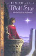 Wolf Star: The Claidi Journals II