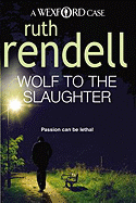 Wolf to the Slaughter