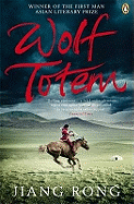 Wolf Totem