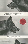 Wolf Totem