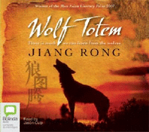 Wolf Totem