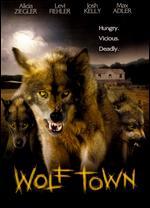 Wolf Town