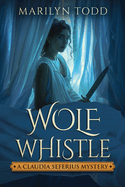 Wolf Whistle