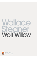 Wolf Willow