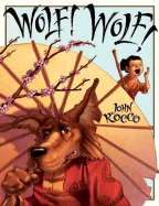 Wolf! Wolf! - 