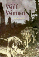 Wolf Woman CL