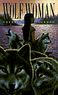 Wolf-Woman