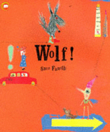 Wolf - 