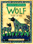 Wolf - Meadows, Kenneth