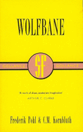 Wolfbane