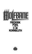 Wolfbane