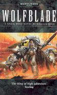 Wolfblade
