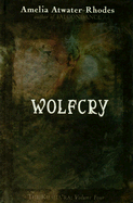 Wolfcry