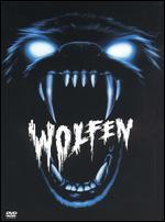 Wolfen