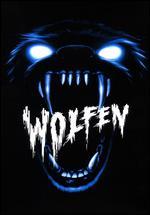 Wolfen