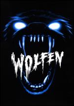 Wolfen - Michael Wadleigh