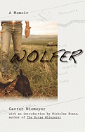 Wolfer