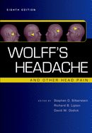 Wolff's Headache and Other Head Pain
