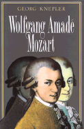 Wolfgang Amade Mozart
