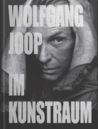 Wolfgang Joop: Im Kunstraum