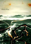 Wolfgang Tillmans: View from Above