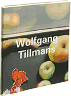Wolfgang Tillmans