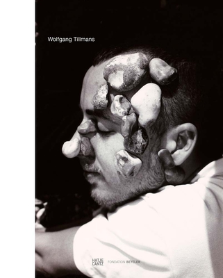Wolfgang Tillmans - Tillmans, Wolfgang (Photographer), and Vischer, Theodora (Text by)